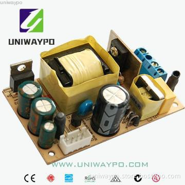 switching power adapter